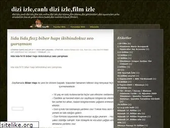 filmizlemeservisi.blogspot.com