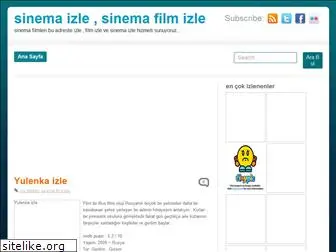 filmizlesinematr.blogspot.com