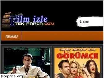 filmizletekparca.com