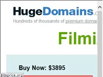 filmizletir.com