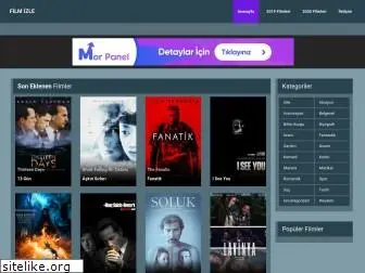 filmizleyek.net