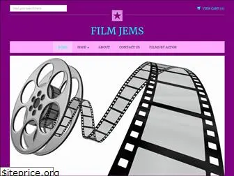 filmjems.co.uk