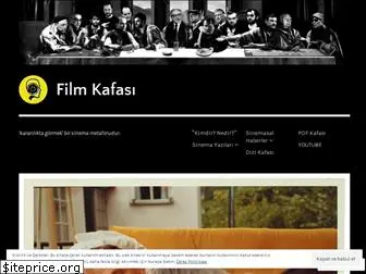 filmkafa.wordpress.com