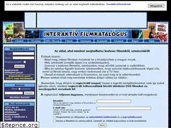 filmkatalogus.hu