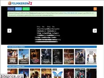 filmkeren21.com