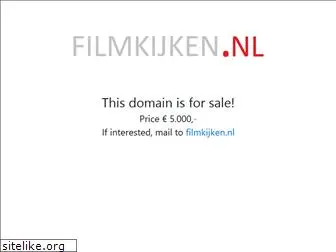 filmkijken.nl