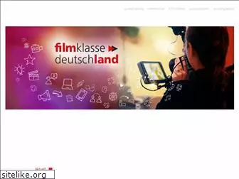 filmklasse-deutschland.de