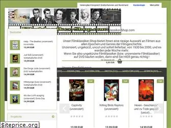 filmklassiker-shop.com