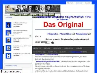 filmklassiker-uncut.com