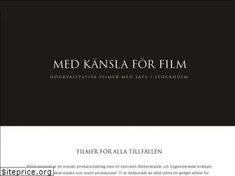 filmkompaniet.com