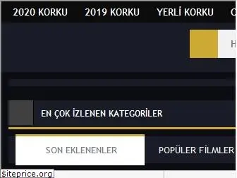filmkorku.net