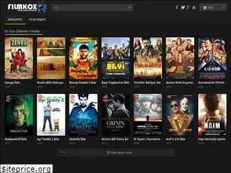 filmkox.net