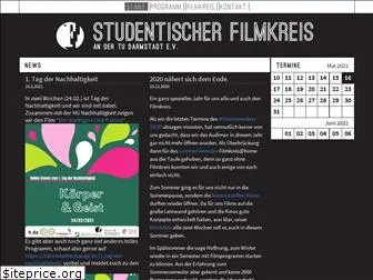 filmkreis.de