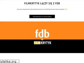 filmkrytyk.pl