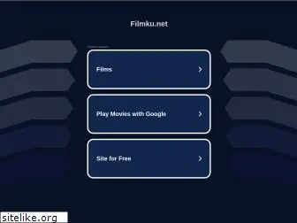 filmku.net