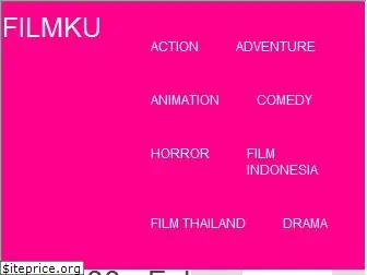 filmku.site