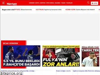 filmkulubu.hurriyet.com.tr