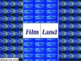 filmland.com