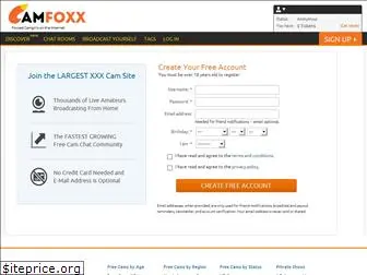 Filmlicious website hotsell