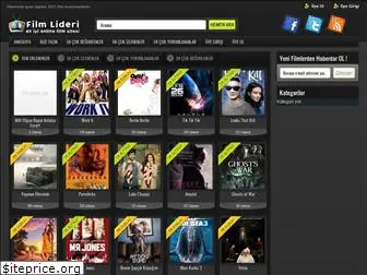 filmlideri.com