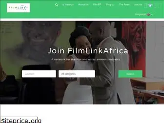 filmlinkafrica.com