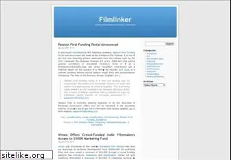 filmlinker.com