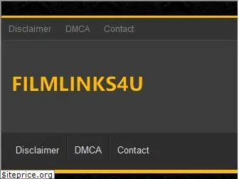 filmlinks4u.net