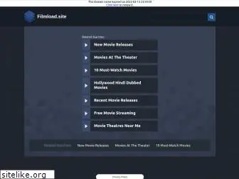 filmload.site