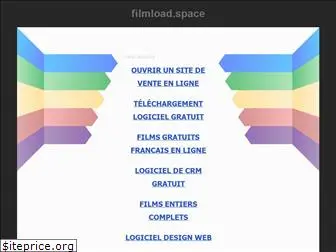 filmload.space