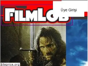 filmlob.com - filmlob - türkçe dublaj, altyazılı film izle