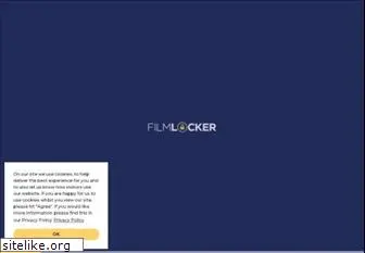 filmlocker.com