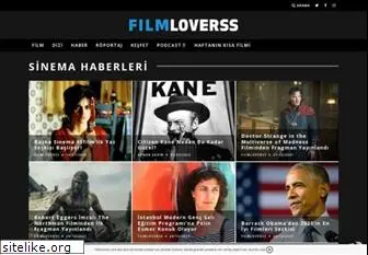 filmloverss.com