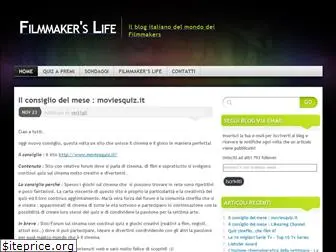 filmmakerblogitalia.wordpress.com