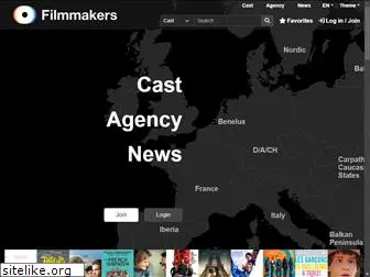 filmmakers.eu