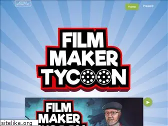 filmmakertycoon.com