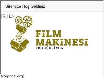 filmmakinesi.com