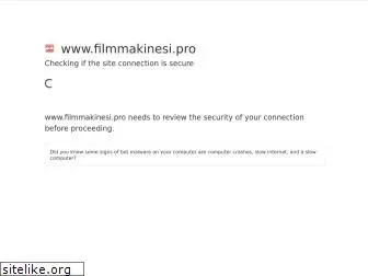 filmmakinesi.pro