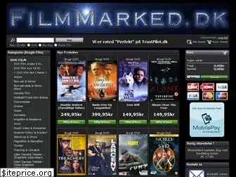 filmmarked.dk