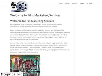 filmmarketingservices.com