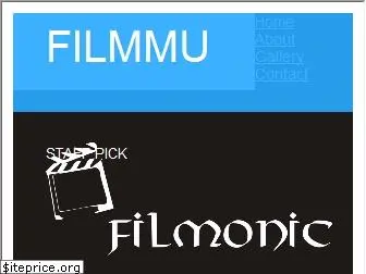 filmmmu.blogspot.com