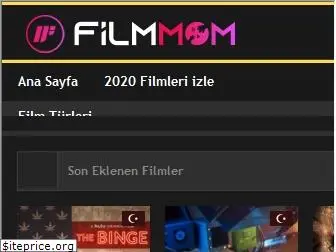 filmmom.org