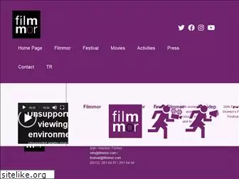 filmmor.org