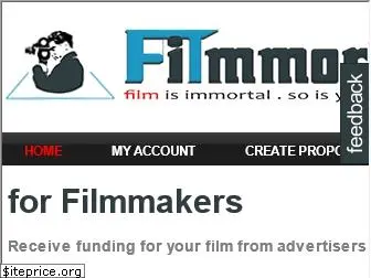 filmmortal.com