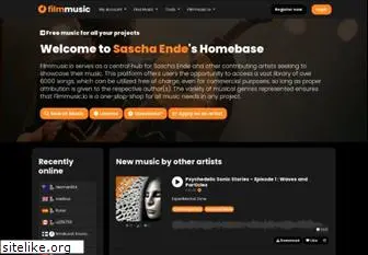 filmmusic.io