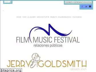 filmmusicfestival.org