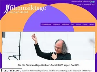 filmmusiktage.de