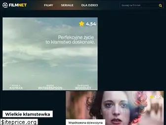 filmnet.pl