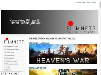 filmnet7.com