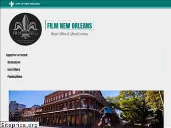 filmneworleans.org