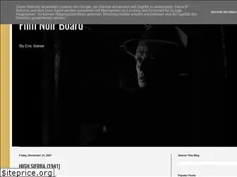 filmnoirboard.blogspot.com